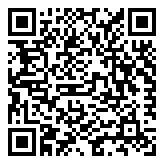 Scan QR Code for live pricing and information - Hoka Mach 6 (Gs) Kids (Purple - Size 6.5)