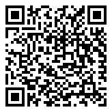 Scan QR Code for live pricing and information - The North Face Cargo Shorts Junior