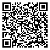 Scan QR Code for live pricing and information - Adairs Green Double Stonewashed Cotton Gum Leaf Sheet Separates