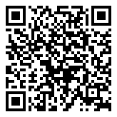 Scan QR Code for live pricing and information - Acoustic Guitar Pickup with 5-Band EQ, Preamp, Piezo Pickup, Tuner, Mic, and LCD Display