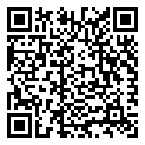 Scan QR Code for live pricing and information - Kabden 7009 Wear-resistant Canvas 4L Leisure Backpack / Sling Bag