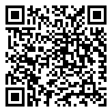 Scan QR Code for live pricing and information - Essentials 2 Colour No.1 Logo Short Leggings - Youth 8