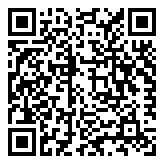 Scan QR Code for live pricing and information - Adairs White Kids Bamboo Waterproof Mattress Protector King Single