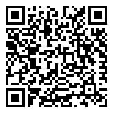 Scan QR Code for live pricing and information - Transforms Car Toys for Kids, Tyrannosaurus Rex Cars Carrier Truck with 12 Mini Cars, Monster Dino Swallowing Vehicle with Race Track, Gift Ideas for Ages 3 4 5 6 7 8 Boys Children