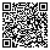 Scan QR Code for live pricing and information - Solid Wood 4-Tier Cat Tree With Scratching Sisal Posts & Mat