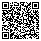 Scan QR Code for live pricing and information - New Balance Fresh Foam X 1080 V14 (D Wide) Womens Shoes (Black - Size 8)