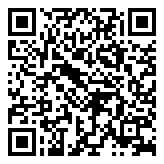 Scan QR Code for live pricing and information - Locker Cabinet Light Grey 90x45x92.5 cm Steel