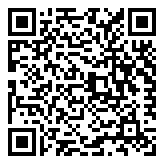 Scan QR Code for live pricing and information - ALFORDSON Gazebo 3x3 Outdoor Wedding Party Tent Camping Shelter Portable White