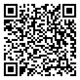 Scan QR Code for live pricing and information - 3D Wall Stickers Dogs PVC Self Adhesive Removable DIY Decoration