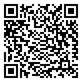 Scan QR Code for live pricing and information - Water Tap Timer Irrigation Automatic