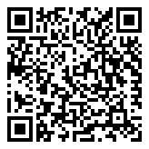 Scan QR Code for live pricing and information - Vacuum Storage Bags Save Space Seal Compressing Clothes Quilt Organizer Saver