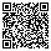 Scan QR Code for live pricing and information - McKenzie Willow Joggers