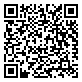 Scan QR Code for live pricing and information - Adairs Natural Shelf Elk Shelving Collection 5 Tier Oak