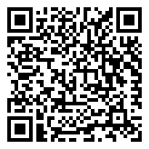 Scan QR Code for live pricing and information - Mini Portable Rechargeable Wet Dry 12V Car Auto Vacuum Cleaner Fuchasia