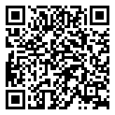 Scan QR Code for live pricing and information - Book Cabinet/Room Divider White 80x30x160 Cm Engineered Wood.