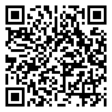 Scan QR Code for live pricing and information - Asics Lethal Speed Rs (Fg) Mens Football Boots (White - Size 10)