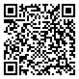 Scan QR Code for live pricing and information - Replacement Heads Compatible with Philips Norelco One 1 Blade,Replacement Blades,3 count