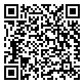 Scan QR Code for live pricing and information - Juicy Couture Diamante One Shoulder Dress