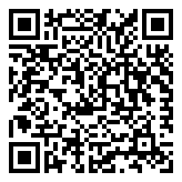 Scan QR Code for live pricing and information - Bug Zapper Light Bulb Electronic Bug Zapper Bulb Eliminates Mosquitoes Light