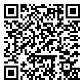 Scan QR Code for live pricing and information - BETTER CLASSICS Women's Sweatpants in Black, Size Medium, Cotton by PUMA