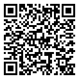 Scan QR Code for live pricing and information - Revere Cairns Mens Sandal (Brown - Size 11)