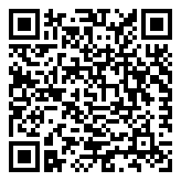 Scan QR Code for live pricing and information - New Balance Fresh Foam X 880 V14 Womens (Black - Size 10)