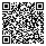 Scan QR Code for live pricing and information - CA Pro Classic Sneakers - Kids 4 Shoes