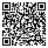 Scan QR Code for live pricing and information - BMW M Motorsport Lifestyle Men's Shorts in Pro Blue, Size Small, Polyester by PUMA