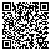 Scan QR Code for live pricing and information - Brooks Adrenaline Gts 23 (D Wide) Womens Shoes (Black - Size 9.5)