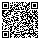 Scan QR Code for live pricing and information - x 2K Scoot Zeros Basketball Shoes in Black/Fluo Green, Size 14, Synthetic by PUMA Shoes