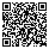 Scan QR Code for live pricing and information - Adairs Natural Queen Stonewashed Cotton Sand Quilt Cover