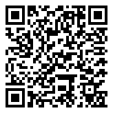 Scan QR Code for live pricing and information - Brooks Ghost Max Mens (Black - Size 8.5)