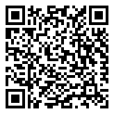 Scan QR Code for live pricing and information - On Cloudsurfer 2 Womens (Grey - Size 9.5)