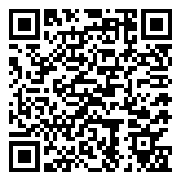 Scan QR Code for live pricing and information - McKenzie Harper Junior