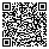 Scan QR Code for live pricing and information - Ascent Sustain 2 Senior Athletic School Shoes (Black - Size 8.5)