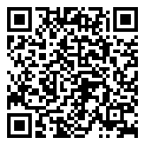 Scan QR Code for live pricing and information - Jordan Paris Saint-Germain 2023/24 Third Shirt Junior.