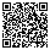 Scan QR Code for live pricing and information - Crocs Echo Clog Women's