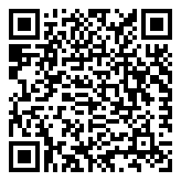 Scan QR Code for live pricing and information - Nike Multi Colour Futura T-shirt