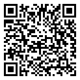 Scan QR Code for live pricing and information - 58PCS Air Sander Kit 1/2/3in Random Orbital Air Sander Polisher 15000r/min