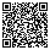 Scan QR Code for live pricing and information - Garden Post Lights 6 pcs E27 110 cm Aluminium Dark Green
