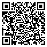 Scan QR Code for live pricing and information - Giantz 2inch High Flow Water Pump - Black & Red