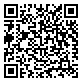 Scan QR Code for live pricing and information - Hello Carbot Unicorn Soundwave Transformer Body Robot Kit Toys Models 2 In 1 One Step Model Deformed Car Model Children Toys