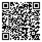 Scan QR Code for live pricing and information - Mizuno Wave Stealth Neo Netball Womens Netball Shoes Shoes (Black - Size 13)