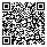 Scan QR Code for live pricing and information - MG ZST 2018-2023 Replacement Wiper Blades Rear Only