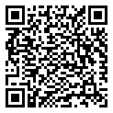 Scan QR Code for live pricing and information - Dining Table 180x90x76 cm Solid Mango Wood