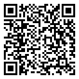 Scan QR Code for live pricing and information - Light Up Airplane Toy, Kids Airplane Toy with Takeoff Sounds for Kids Ages 4 to 8, Boys and Girls