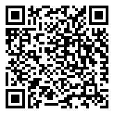 Scan QR Code for live pricing and information - Sarantino LED Metal Table Lamp With 2 Lights Brushed Gold Black Finish