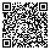 Scan QR Code for live pricing and information - TRAIN FAVOURITE Full-Zip Hoodie - Youth 8