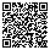 Scan QR Code for live pricing and information - Morphic Unisex Sneakers in Warm White/Frosted Dew, Size 9, Textile by PUMA Shoes