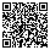 Scan QR Code for live pricing and information - Feetures Elite Ultra Light Cushion No Show Tab Night Vision Shoes ( - Size MED)